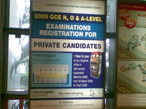 registe-gce-o-levels1