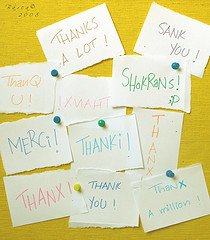 thank-you