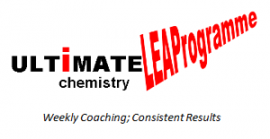 Click Here to read more Click Here to read more