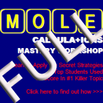 Click here to register