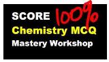 Click here to register! 