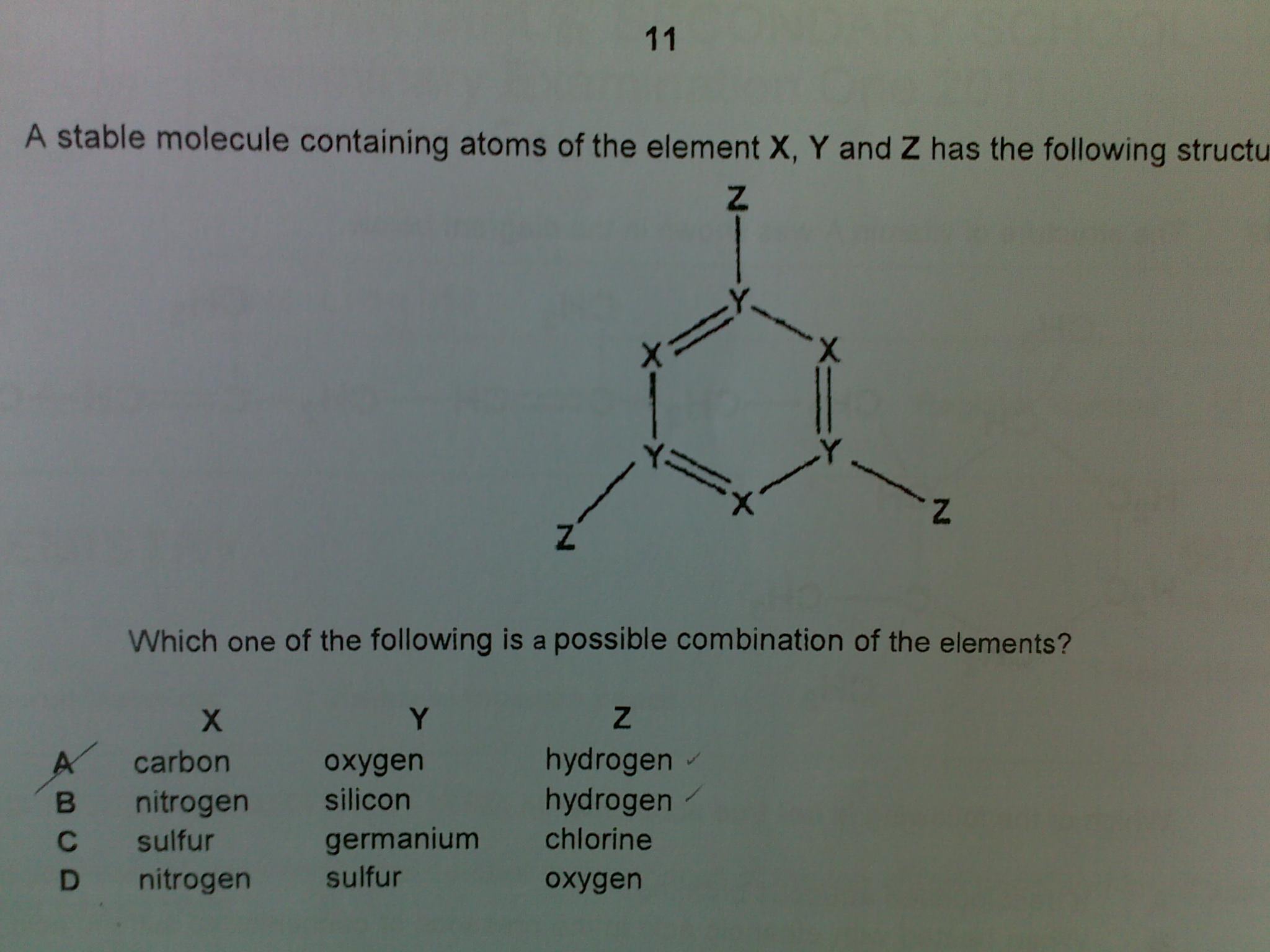 chemistry-o-level-questions-pdf