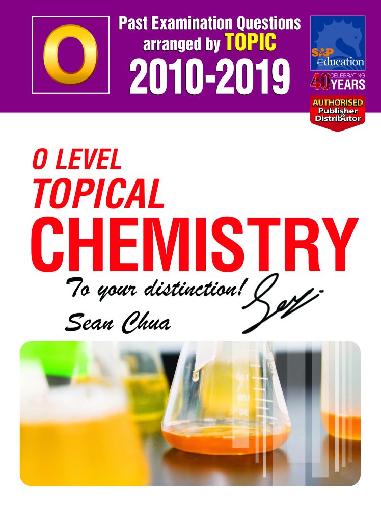 O-Level-Pure-Chemistry-Topcial-Ten-Year-Series-by-Mr-Sean-Chua-autographed